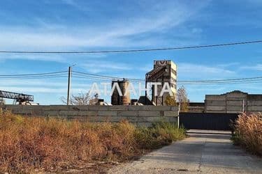 Коммерческая недвижимость по адресу ул. Локомотивная (площадь 704,6 м²) - Atlanta.ua - фото 45