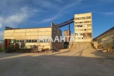 Коммерческая недвижимость по адресу ул. Локомотивная (площадь 704,6 м²) - Atlanta.ua - фото 46