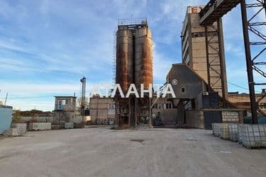 Коммерческая недвижимость по адресу ул. Локомотивная (площадь 704,6 м²) - Atlanta.ua - фото 47