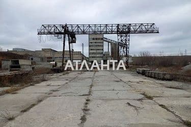 Коммерческая недвижимость по адресу ул. Локомотивная (площадь 704,6 м²) - Atlanta.ua - фото 48