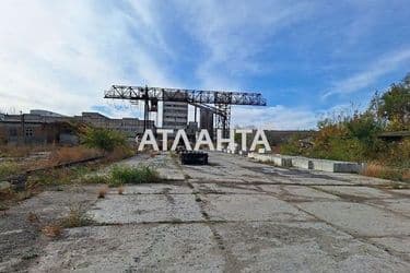 Коммерческая недвижимость по адресу ул. Локомотивная (площадь 704,6 м²) - Atlanta.ua - фото 51