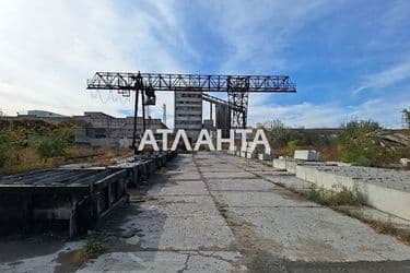 Коммерческая недвижимость по адресу ул. Локомотивная (площадь 704,6 м²) - Atlanta.ua - фото 52