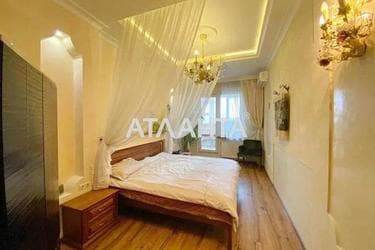 2-rooms apartment apartment by the address st. Frantsuzskiy bul Proletarskiy bul (area 96 m²) - Atlanta.ua - photo 19