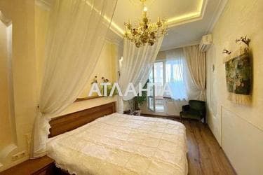 2-rooms apartment apartment by the address st. Frantsuzskiy bul Proletarskiy bul (area 96 m²) - Atlanta.ua - photo 20
