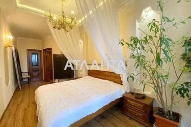 2-rooms apartment apartment by the address st. Frantsuzskiy bul Proletarskiy bul (area 96 m²) - Atlanta.ua - photo 21