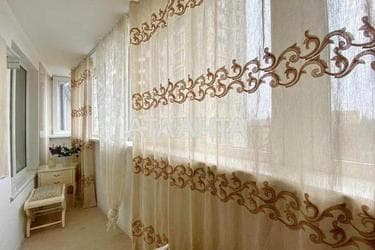 2-rooms apartment apartment by the address st. Frantsuzskiy bul Proletarskiy bul (area 96 m²) - Atlanta.ua - photo 22