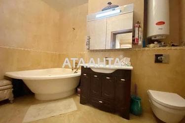 2-rooms apartment apartment by the address st. Frantsuzskiy bul Proletarskiy bul (area 96 m²) - Atlanta.ua - photo 23