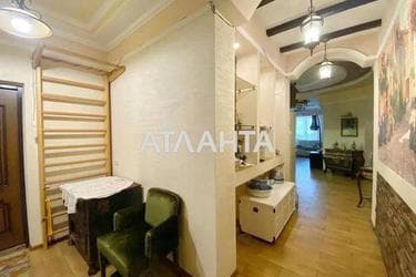 2-rooms apartment apartment by the address st. Frantsuzskiy bul Proletarskiy bul (area 96 m²) - Atlanta.ua - photo 24