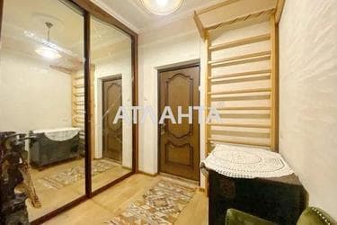 2-rooms apartment apartment by the address st. Frantsuzskiy bul Proletarskiy bul (area 96 m²) - Atlanta.ua - photo 25