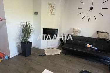 Дом по адресу ул. Кошара (площадь 110 м²) - Atlanta.ua - фото 27