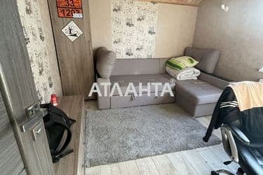 Дом по адресу ул. Кошара (площадь 110 м²) - Atlanta.ua - фото 32