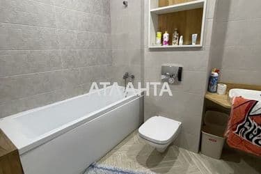 Дом по адресу ул. Кошара (площадь 110 м²) - Atlanta.ua - фото 34