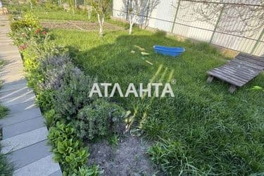 Дом по адресу ул. Кошара (площадь 110 м²) - Atlanta.ua - фото 36