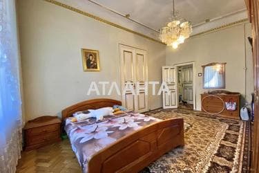 3-комнатная квартира по адресу Римлянина П. Ул.   (площадь 110,6 м²) - Atlanta.ua - фото 32