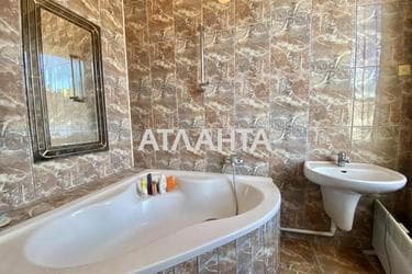 3-комнатная квартира по адресу Римлянина П. Ул.   (площадь 110,6 м²) - Atlanta.ua - фото 37