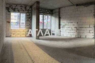 Комерційна нерухомість за адресою вул. Спортивна (площа 100 м²) - Atlanta.ua - фото 9