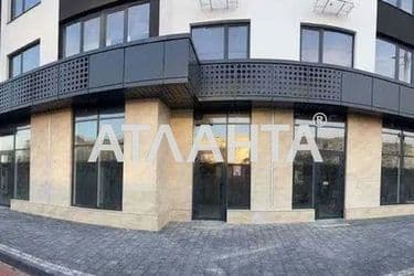 Комерційна нерухомість за адресою вул. Спортивна (площа 100 м²) - Atlanta.ua - фото 10