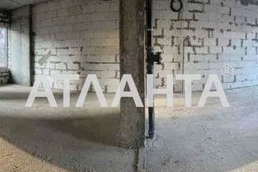 Комерційна нерухомість за адресою вул. Спортивна (площа 100 м²) - Atlanta.ua - фото 12