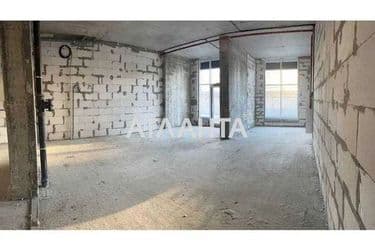 Комерційна нерухомість за адресою вул. Спортивна (площа 100 м²) - Atlanta.ua - фото 14