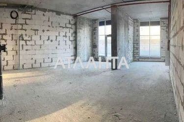 Комерційна нерухомість за адресою вул. Спортивна (площа 100 м²) - Atlanta.ua - фото 16