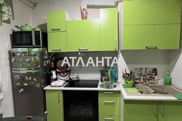 2-комнатная квартира по адресу ул. Вильямса ак. (площадь 51 м²) - Atlanta.ua - фото 15