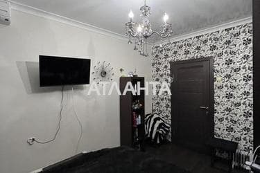 2-комнатная квартира по адресу ул. Вильямса ак. (площадь 51 м²) - Atlanta.ua - фото 18