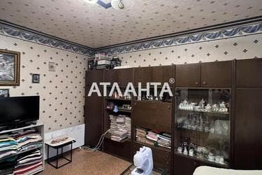 2-комнатная квартира по адресу ул. Вильямса ак. (площадь 51 м²) - Atlanta.ua - фото 21