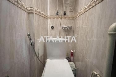 2-комнатная квартира по адресу ул. Вильямса ак. (площадь 51 м²) - Atlanta.ua - фото 22