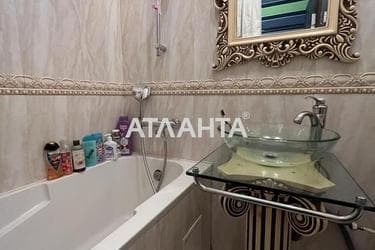 2-комнатная квартира по адресу ул. Вильямса ак. (площадь 51 м²) - Atlanta.ua - фото 23