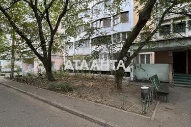 2-комнатная квартира по адресу ул. Вильямса ак. (площадь 51 м²) - Atlanta.ua - фото 24