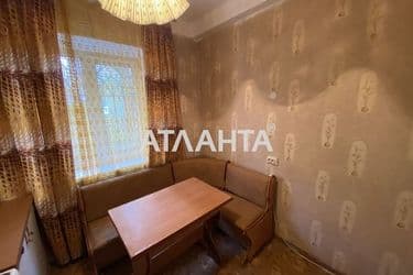 3-кімнатна квартира за адресою вул. Героїв Крут (площа 51,9 м²) - Atlanta.ua - фото 30