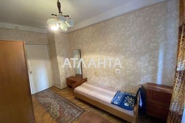 3-кімнатна квартира за адресою вул. Героїв Крут (площа 51,9 м²) - Atlanta.ua - фото 27