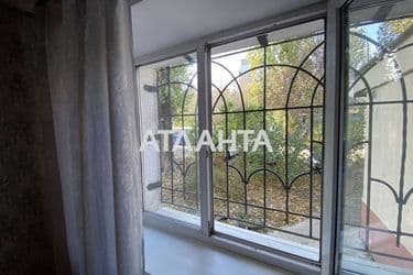 3-кімнатна квартира за адресою вул. Героїв Крут (площа 51,9 м²) - Atlanta.ua - фото 37