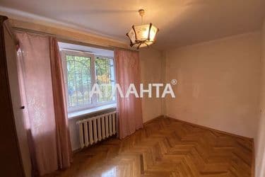 3-кімнатна квартира за адресою вул. Героїв Крут (площа 51,9 м²) - Atlanta.ua - фото 25