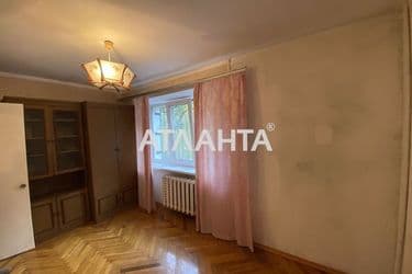 3-кімнатна квартира за адресою вул. Героїв Крут (площа 51,9 м²) - Atlanta.ua - фото 26