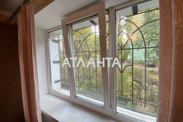 3-кімнатна квартира за адресою вул. Героїв Крут (площа 51,9 м²) - Atlanta.ua - фото 38