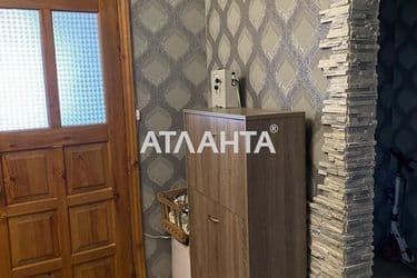 2-rooms apartment apartment by the address st. Topolevaya (area 72,9 m²) - Atlanta.ua - photo 17