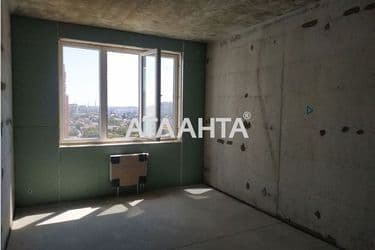 1-room apartment apartment by the address st. Zhabotinskogo Proletarskaya (area 52,2 m²) - Atlanta.ua - photo 9