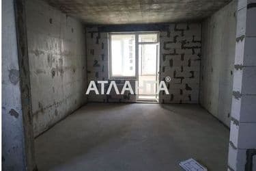 1-room apartment apartment by the address st. Zhabotinskogo Proletarskaya (area 52,2 m²) - Atlanta.ua - photo 10