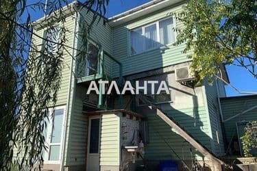 Будинок (площа 141,5 м²) - Atlanta.ua - фото 29