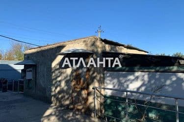 Будинок (площа 141,5 м²) - Atlanta.ua - фото 46