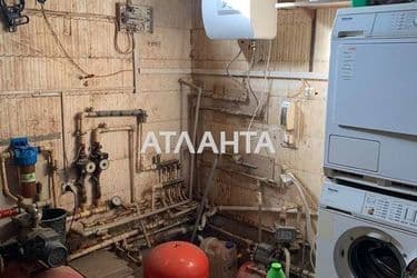 Будинок (площа 141,5 м²) - Atlanta.ua - фото 44