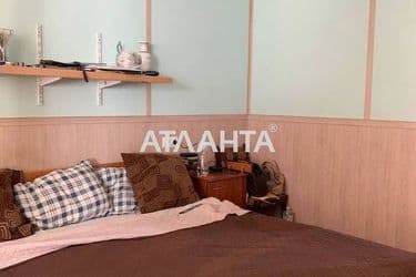 Будинок (площа 141,5 м²) - Atlanta.ua - фото 32