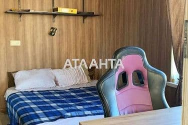 Будинок (площа 141,5 м²) - Atlanta.ua - фото 33