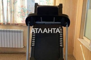 Будинок (площа 141,5 м²) - Atlanta.ua - фото 34