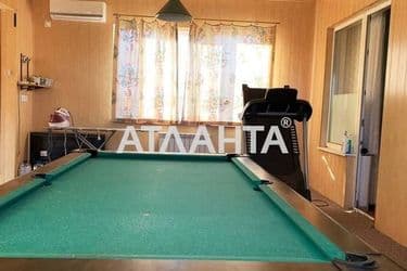 Будинок (площа 141,5 м²) - Atlanta.ua - фото 31