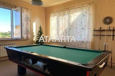 Будинок (площа 141,5 м²) - Atlanta.ua - фото 30