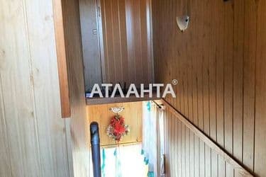 Будинок (площа 141,5 м²) - Atlanta.ua - фото 37