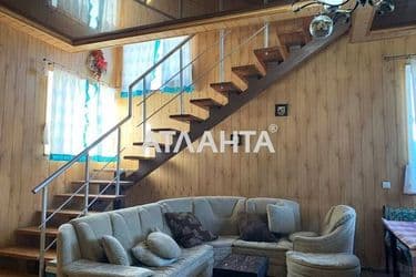 Будинок (площа 141,5 м²) - Atlanta.ua - фото 38