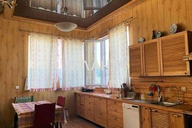 Будинок (площа 141,5 м²) - Atlanta.ua - фото 39